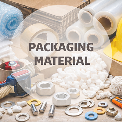 Packaging Material