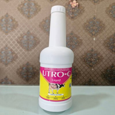 UTRO-C Liquid