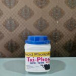 SODIUM ACID PHOSPHATE TRI-PHOS AD3