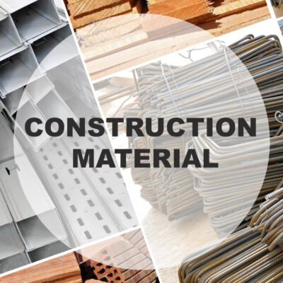 Construction Material