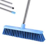 Floor Cleaning Brush