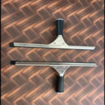 Ss Window Squeeze 45 CM