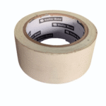 Paper Masking Tape, 1 Inch