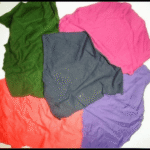 Cotton T Shirt Waste, For Industrial