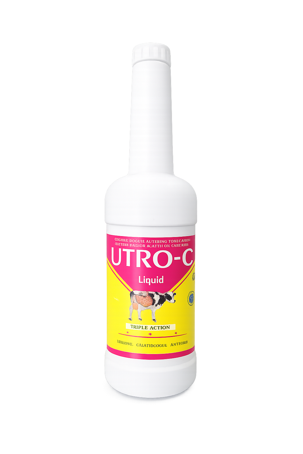 UTRO-C