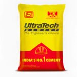Ultratech Cement, 53 Grade