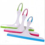 Plastic Small Kitchen Wiper