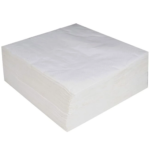 Tissue Paper Napkin