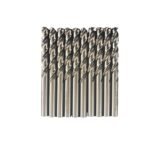 HSS Twist Drill Bit 6mm