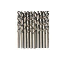 HSS Twist Drill Bit 6mm