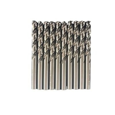 HSS Twist Drill Bit 6mm