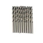 HSS Twist Drill Bit 5mm