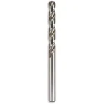 HSS Twist Drill Bit 10mm