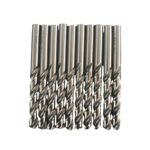 HSS Twist Drill Bit 7mm