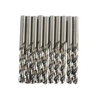 HSS Twist Drill Bit 7mm