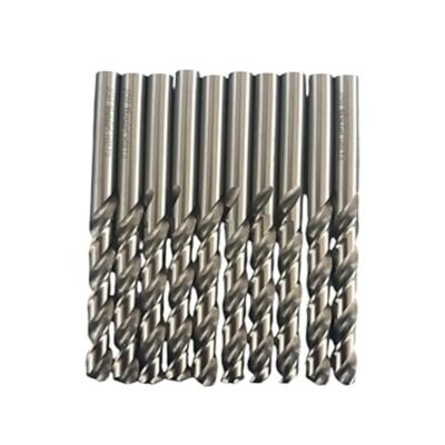 HSS Twist Drill Bit 7mm