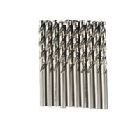 HSS Twist Drill Bit 5mm