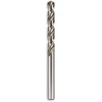 HSS Twist Drill Bit 10mm