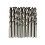 HSS Twist Drill Bit 8mm
