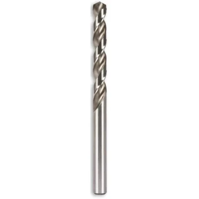 HSS Twist Drill Bit 10mm