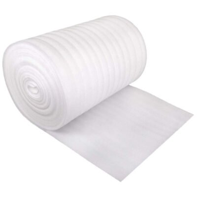 10MM Epe Foam Roll