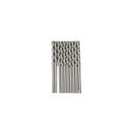 HSS Twist Drill Bit 2mm