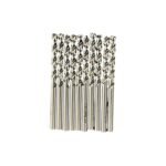 HSS Twist Drill Bit 3mm
