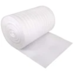 EPE Foam Roll, Thickness: 3 mm
