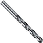 HSS Twist Drill Bit 4mm