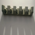 ABS Tool Holder