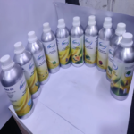 Diffuser Aroma Oil