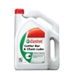 Castrol Cutting Oil, Packaging Type: Can(4 Lit)