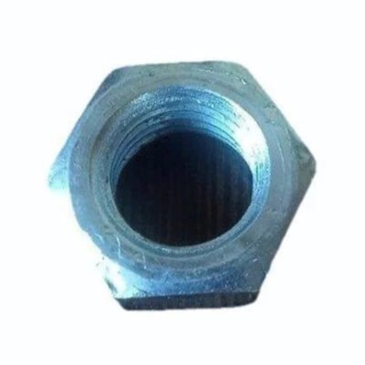 LPS Hex Nut
