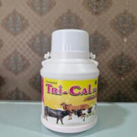 Chelated TRI-CAL DS GOLD