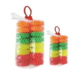Air Freshener Urinal Cubes, 150 gm