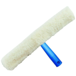 35cm Window Glass Washer, For Cleaning