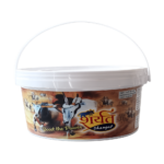 Sharyat