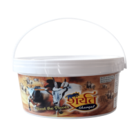 Sharyat