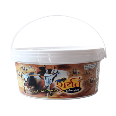 Sharyat